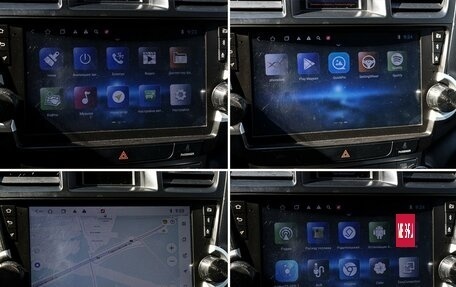 Toyota Highlander III, 2012 год, 1 650 000 рублей, 20 фотография