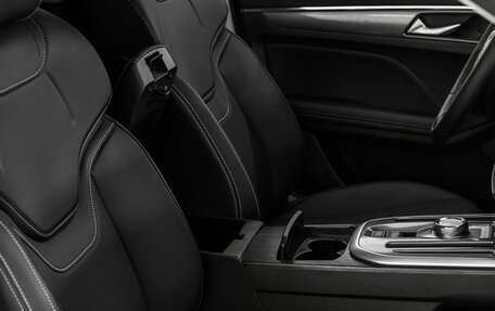 Haval Jolion, 2025 год, 2 599 000 рублей, 27 фотография