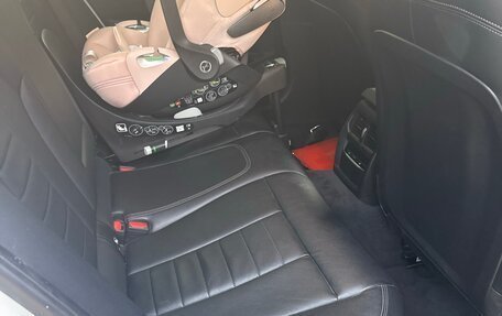 BMW 3 серия, 2019 год, 3 050 000 рублей, 9 фотография