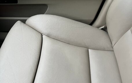 BMW 5 серия, 2010 год, 1 970 000 рублей, 11 фотография