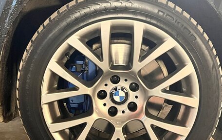 BMW 5 серия, 2010 год, 1 970 000 рублей, 16 фотография