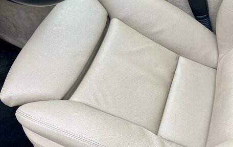 BMW 5 серия, 2010 год, 1 970 000 рублей, 17 фотография