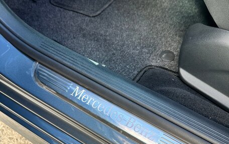 Mercedes-Benz E-Класс, 2018 год, 5 100 000 рублей, 14 фотография