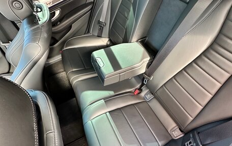 Mercedes-Benz E-Класс, 2018 год, 5 100 000 рублей, 15 фотография