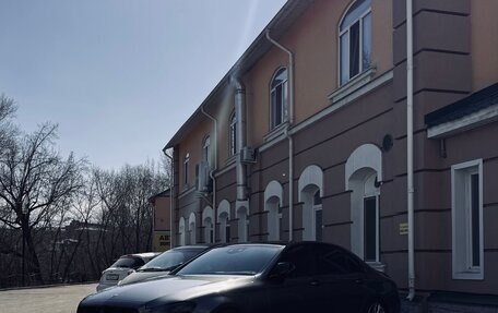 Mercedes-Benz E-Класс, 2018 год, 5 100 000 рублей, 19 фотография