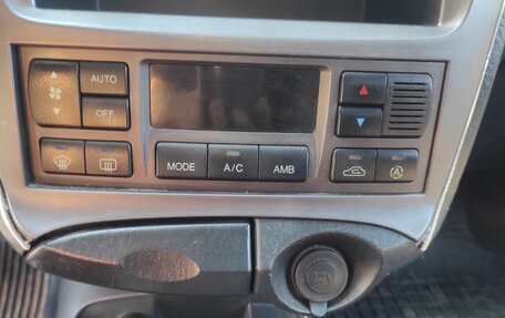 Hyundai Sonata IV рестайлинг, 2005 год, 359 000 рублей, 15 фотография