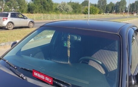 Hyundai Sonata IV рестайлинг, 2005 год, 359 000 рублей, 9 фотография