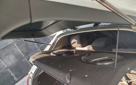 Chevrolet Cruze II, 2013 год, 750 000 рублей, 13 фотография