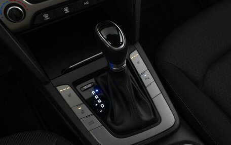 Hyundai Elantra VI рестайлинг, 2018 год, 1 790 000 рублей, 17 фотография