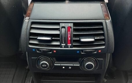 BMW X5, 2008 год, 1 550 000 рублей, 21 фотография