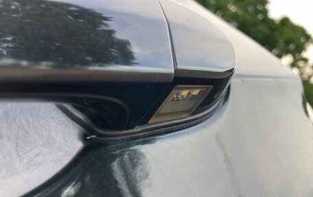 BMW X5, 2008 год, 1 550 000 рублей, 26 фотография