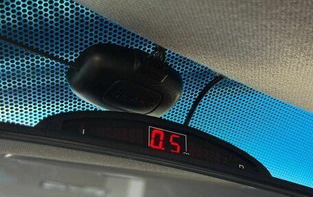Hyundai Solaris II рестайлинг, 2014 год, 900 000 рублей, 16 фотография