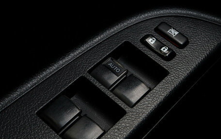 Toyota Highlander III, 2013 год, 2 137 000 рублей, 17 фотография