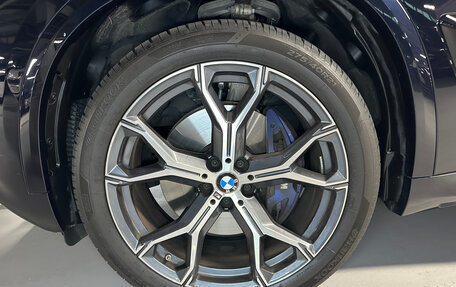 BMW X5, 2023 год, 11 390 000 рублей, 5 фотография