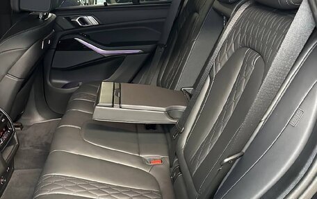 BMW X5, 2023 год, 11 390 000 рублей, 10 фотография