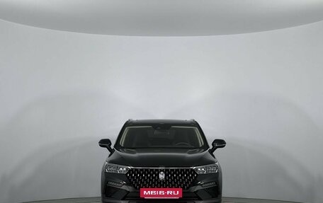 FAW Bestune T77, 2022 год, 1 699 000 рублей, 2 фотография