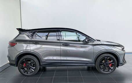 Geely Coolray I, 2023 год, 2 075 000 рублей, 6 фотография