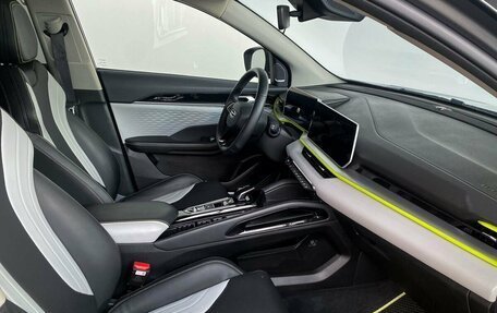 Geely Coolray I, 2023 год, 2 075 000 рублей, 17 фотография