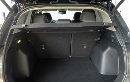 Geely Coolray I, 2023 год, 2 075 000 рублей, 21 фотография