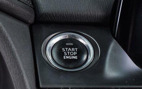 Mazda 6, 2017 год, 1 739 000 рублей, 21 фотография