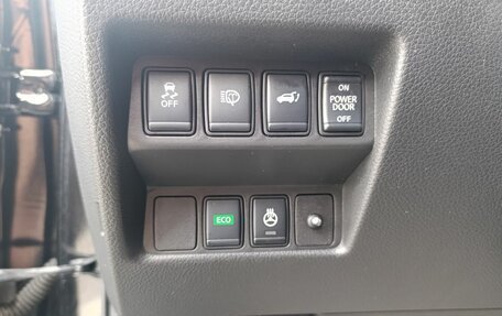 Nissan X-Trail, 2019 год, 2 142 000 рублей, 20 фотография