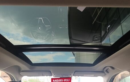 Nissan X-Trail, 2019 год, 2 142 000 рублей, 23 фотография