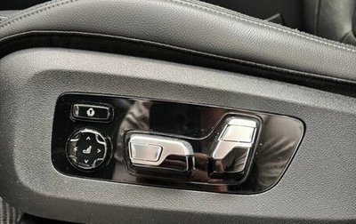 BMW X5, 2018 год, 5 400 000 рублей, 1 фотография