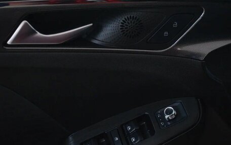 Haval Jolion, 2021 год, 1 719 000 рублей, 10 фотография