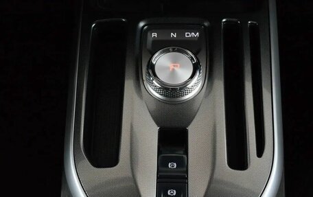 Haval Jolion, 2021 год, 1 719 000 рублей, 9 фотография