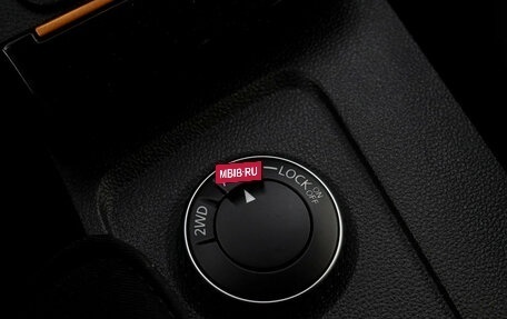 Renault Duster, 2021 год, 1 768 000 рублей, 17 фотография