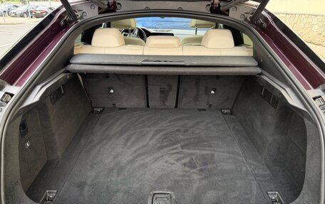 BMW X6, 2020 год, 6 850 000 рублей, 9 фотография