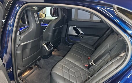 BMW 7 серия, 2024 год, 12 690 000 рублей, 18 фотография