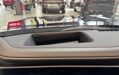 BMW 7 серия, 2024 год, 12 690 000 рублей, 15 фотография