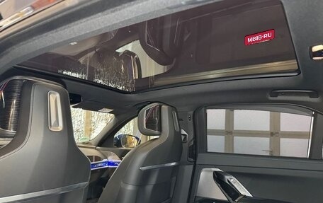 BMW 7 серия, 2024 год, 12 690 000 рублей, 22 фотография