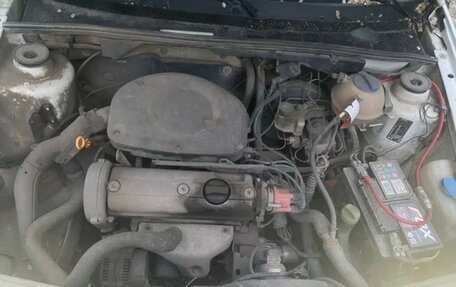 Volkswagen Golf III, 1997 год, 130 000 рублей, 3 фотография