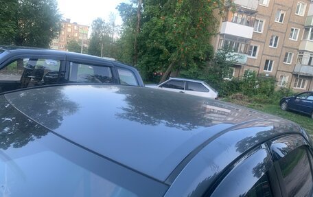 Toyota Corolla, 2014 год, 960 000 рублей, 5 фотография