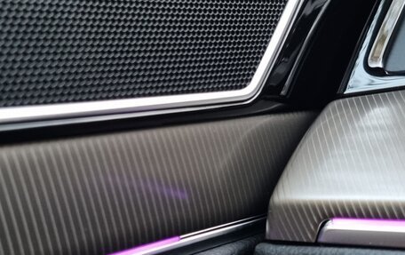Volkswagen Arteon I, 2020 год, 3 700 000 рублей, 16 фотография