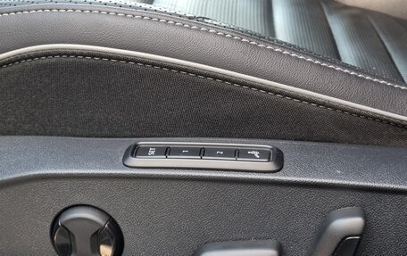 Volkswagen Arteon I, 2020 год, 3 700 000 рублей, 15 фотография
