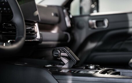 Haval H9, 2024 год, 4 399 000 рублей, 14 фотография