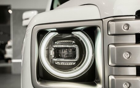 Haval H9, 2024 год, 4 399 000 рублей, 11 фотография