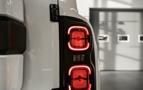 Haval H9, 2024 год, 4 399 000 рублей, 12 фотография