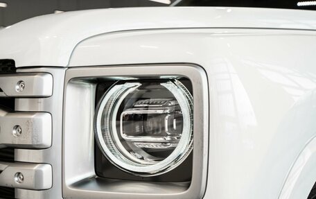 Haval H9, 2024 год, 4 399 000 рублей, 10 фотография