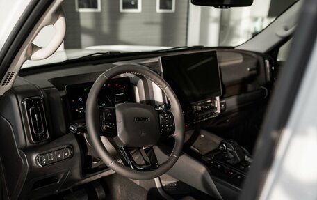 Haval H9, 2024 год, 4 399 000 рублей, 20 фотография