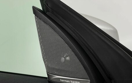 BMW 6 серия, 2020 год, 4 777 000 рублей, 20 фотография
