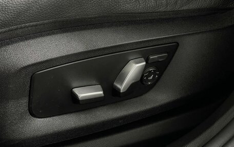 BMW 6 серия, 2020 год, 4 777 000 рублей, 18 фотография