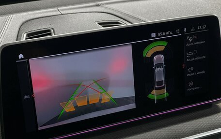 BMW 6 серия, 2020 год, 4 777 000 рублей, 21 фотография