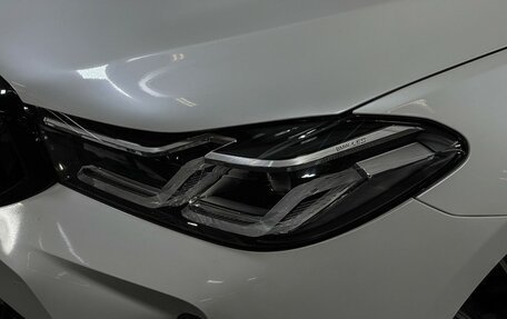 BMW 6 серия, 2020 год, 4 777 000 рублей, 24 фотография