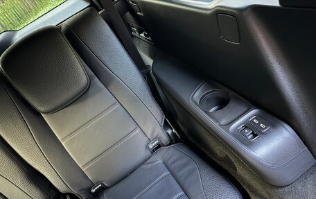 Mercedes-Benz GLS, 2025 год, 15 650 000 рублей, 17 фотография