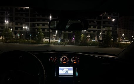 Nissan Primera III, 2003 год, 360 000 рублей, 4 фотография