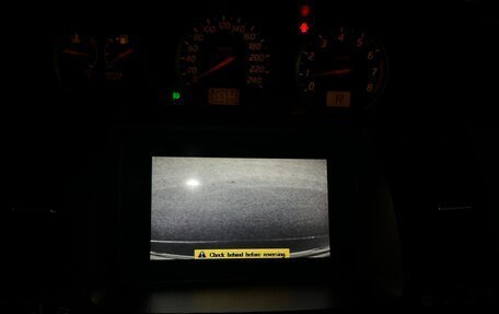 Nissan Primera III, 2003 год, 360 000 рублей, 9 фотография